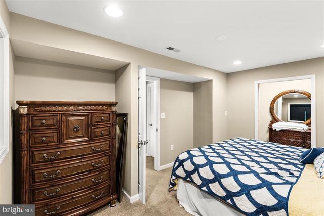 6227 EDS RD, Mineral, VA 23117