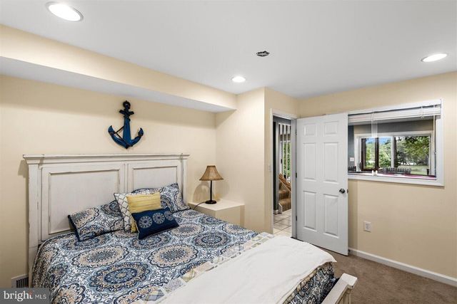 6227 EDS RD, Mineral, VA 23117