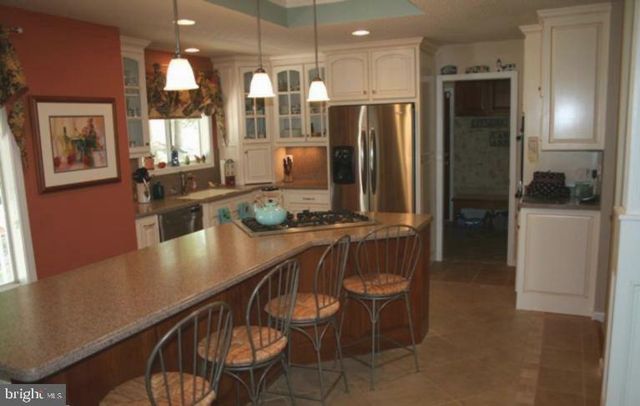 6227 EDS RD, Mineral, VA 23117