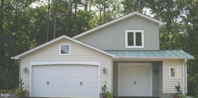 6227 EDS RD, Mineral, VA 23117