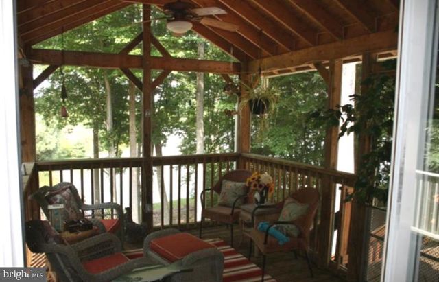 6227 EDS RD, Mineral, VA 23117