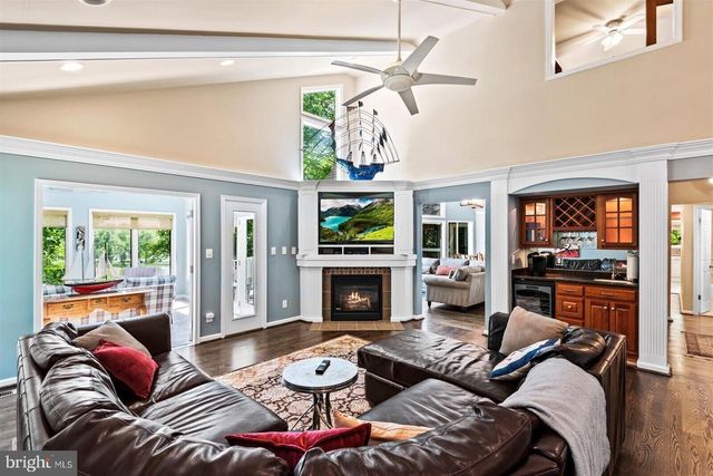 6227 EDS RD, Mineral, VA 23117