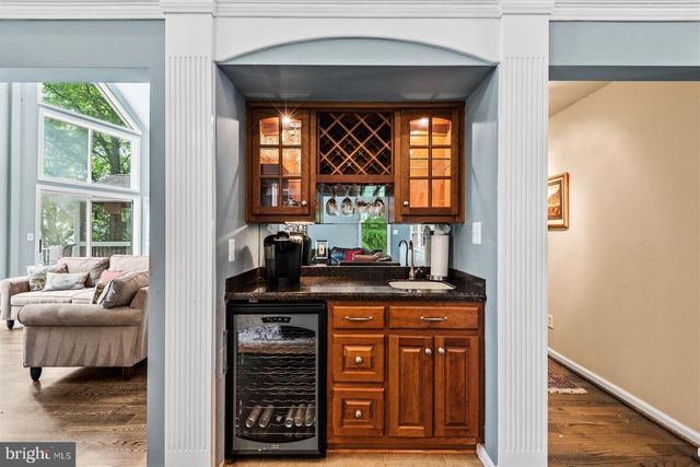 6227 EDS RD, Mineral, VA 23117