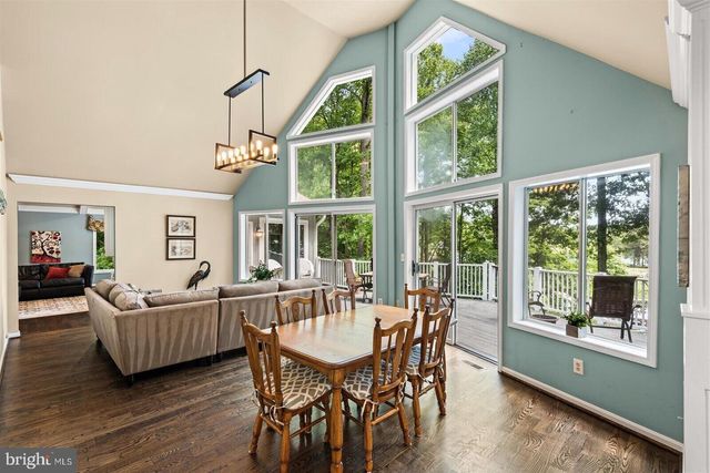 6227 EDS RD, Mineral, VA 23117