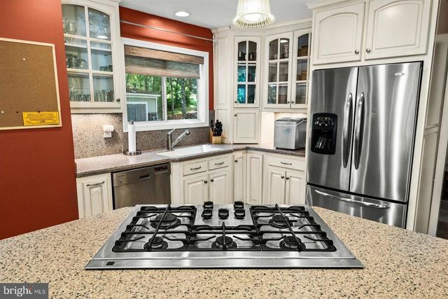 6227 EDS RD, Mineral, VA 23117