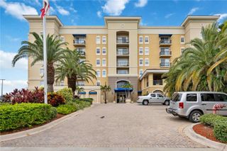 1064 N TAMIAMI TRAIL 1125, Sarasota, FL 34236