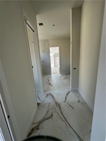 11710 W 181st Terrace, Overland Park, KS 66013