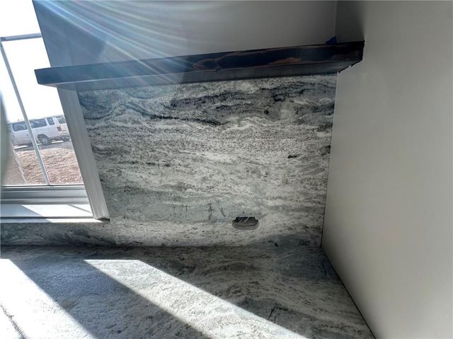 11710 W 181st Terrace, Overland Park, KS 66013