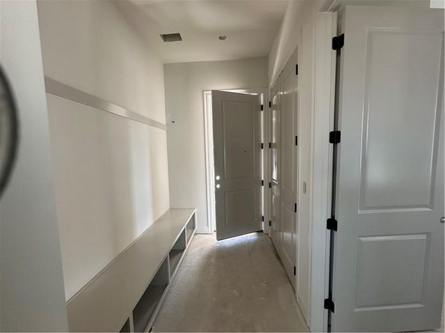 11710 W 181st Terrace, Overland Park, KS 66013