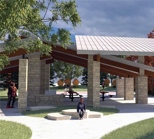 11710 W 181st Terrace, Overland Park, KS 66013