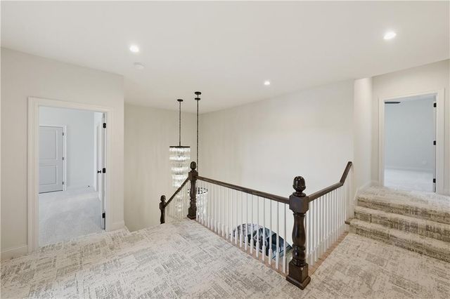 11710 W 181st Terrace, Overland Park, KS 66013