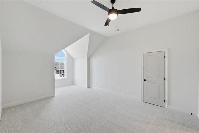 11710 W 181st Terrace, Overland Park, KS 66013