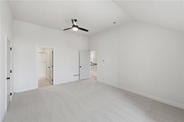 11710 W 181st Terrace, Overland Park, KS 66013