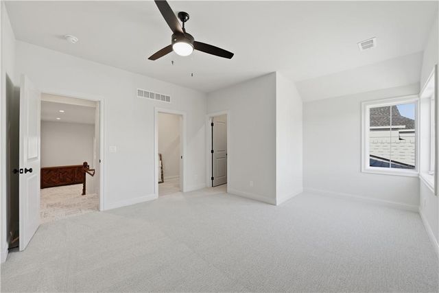 11710 W 181st Terrace, Overland Park, KS 66013