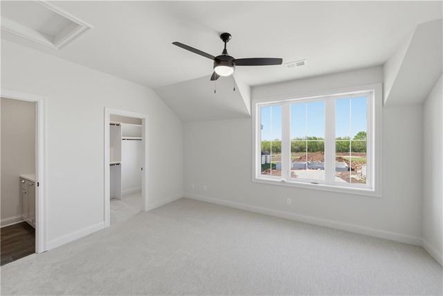 11710 W 181st Terrace, Overland Park, KS 66013