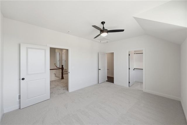 11710 W 181st Terrace, Overland Park, KS 66013