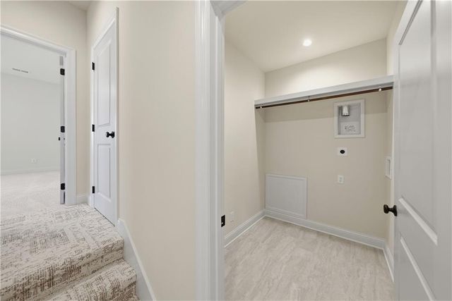 11710 W 181st Terrace, Overland Park, KS 66013