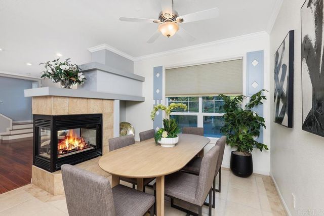 212 Acropolis Way, Vista, CA 92084