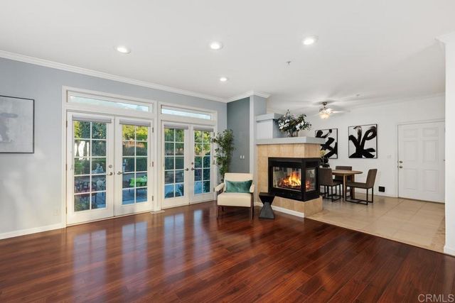212 Acropolis Way, Vista, CA 92084