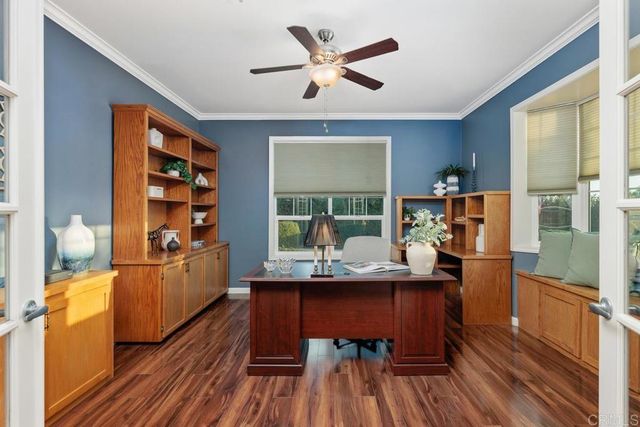 212 Acropolis Way, Vista, CA 92084