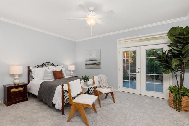 212 Acropolis Way, Vista, CA 92084