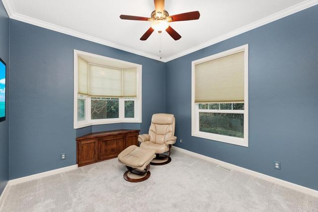 212 Acropolis Way, Vista, CA 92084