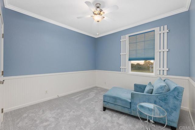 212 Acropolis Way, Vista, CA 92084