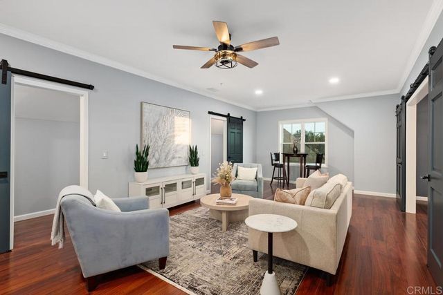 212 Acropolis Way, Vista, CA 92084