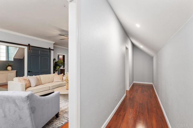 212 Acropolis Way, Vista, CA 92084