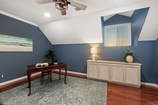 212 Acropolis Way, Vista, CA 92084