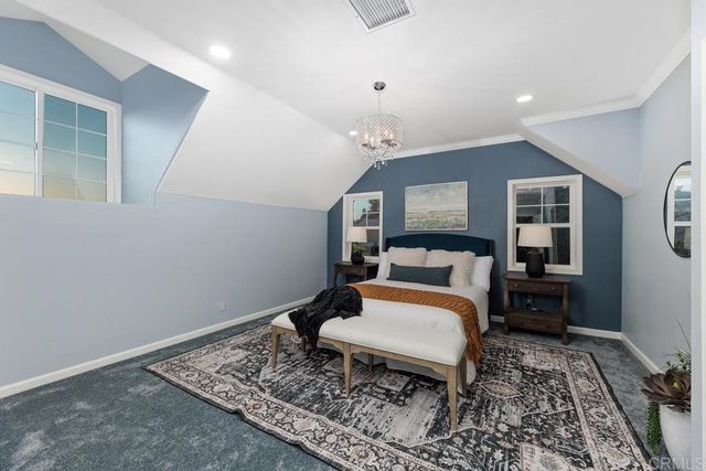 212 Acropolis Way, Vista, CA 92084