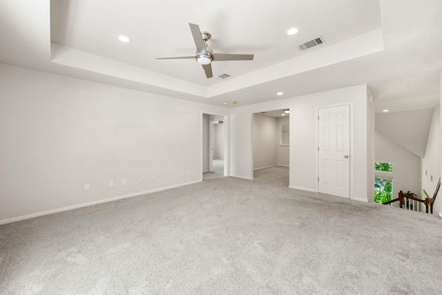 3409 Zebecca Creek DR, Austin, TX 78732