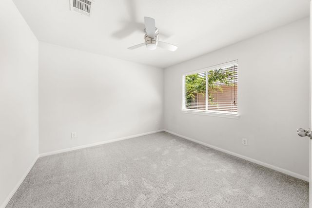 3409 Zebecca Creek DR, Austin, TX 78732
