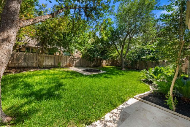 3409 Zebecca Creek DR, Austin, TX 78732