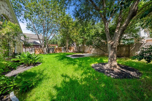 3409 Zebecca Creek DR, Austin, TX 78732
