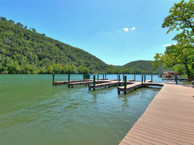 3409 Zebecca Creek DR, Austin, TX 78732