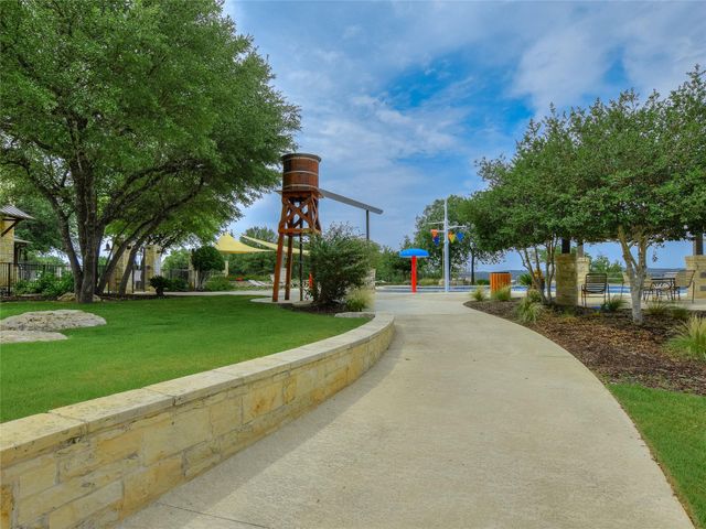 3409 Zebecca Creek DR, Austin, TX 78732