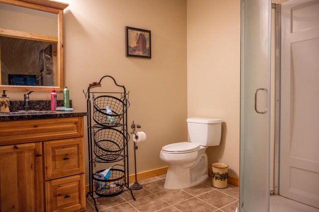1690 Cumberland Avenue, Arkdale, WI 54613