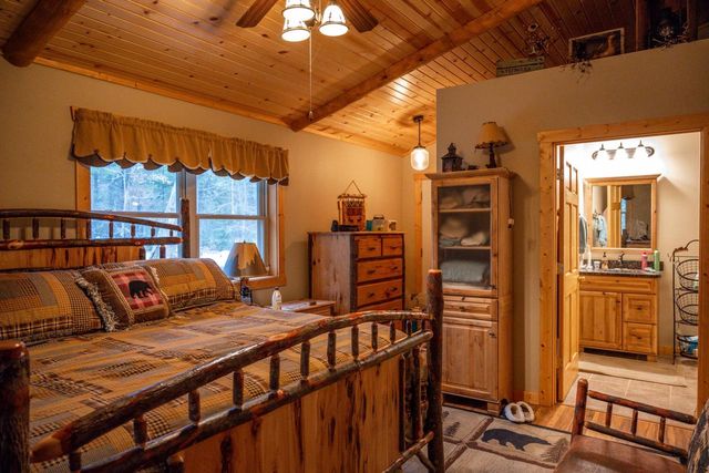 1690 Cumberland Avenue, Arkdale, WI 54613
