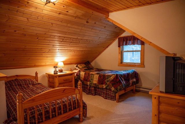 1690 Cumberland Avenue, Arkdale, WI 54613