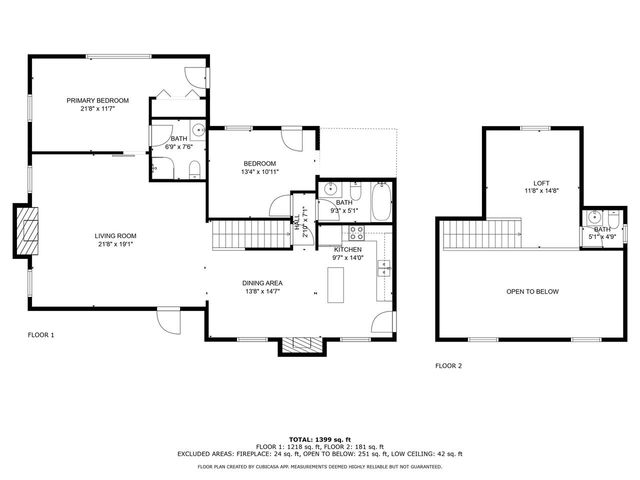 1690 Cumberland Avenue, Arkdale, WI 54613