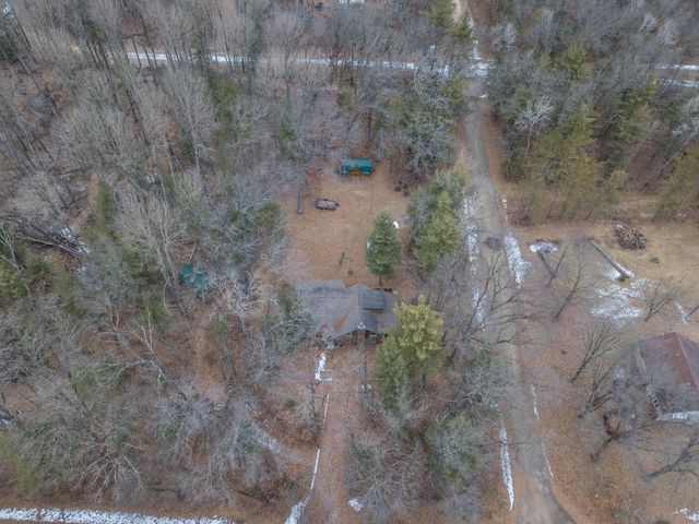1690 Cumberland Avenue, Arkdale, WI 54613