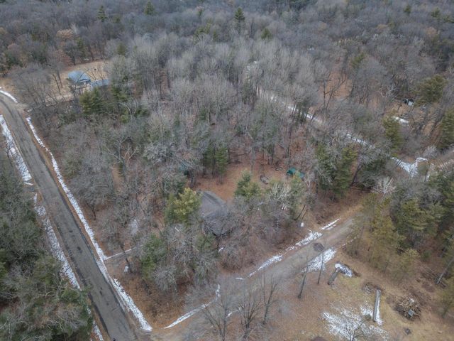 1690 Cumberland Avenue, Arkdale, WI 54613