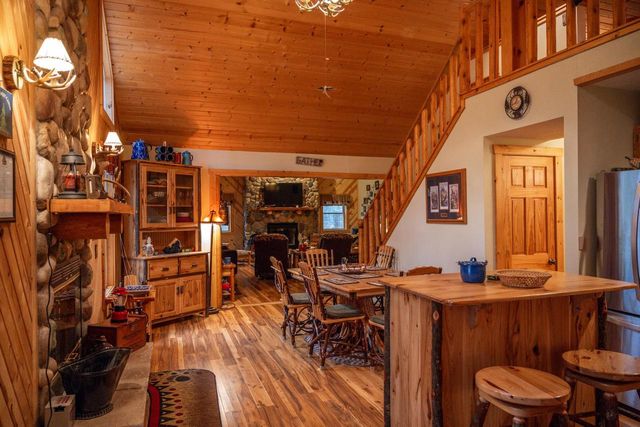 1690 Cumberland Avenue, Arkdale, WI 54613