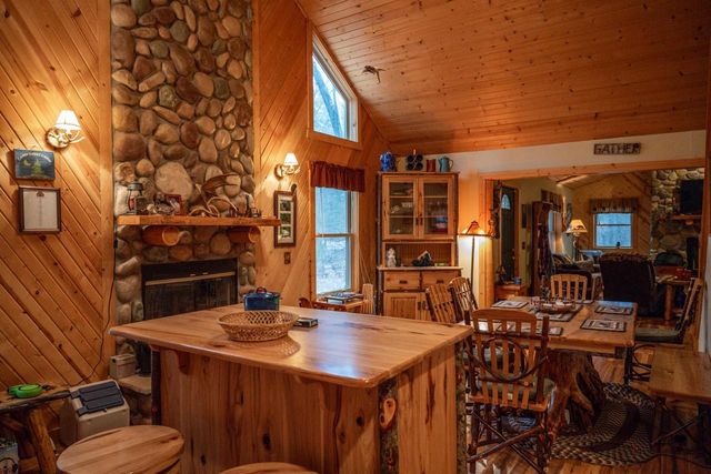 1690 Cumberland Avenue, Arkdale, WI 54613