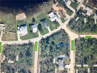 841 Hanover Avenue, Sebring, FL 33872