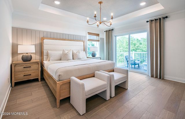 1404 Sierra Drive, Marlboro, NJ 07746