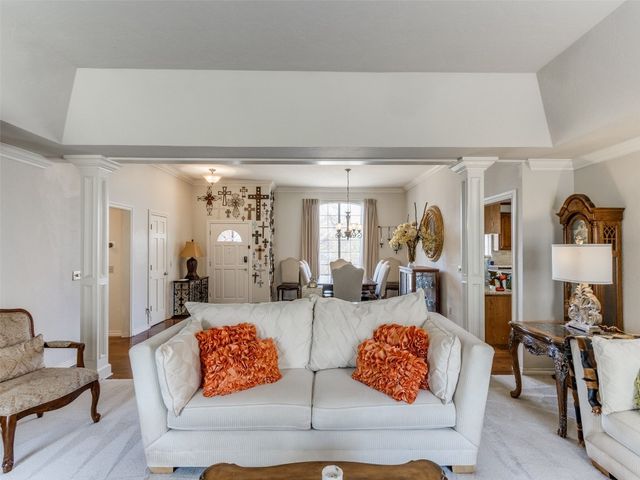 2404 Pawnee Crossing, Edmond, OK 73034