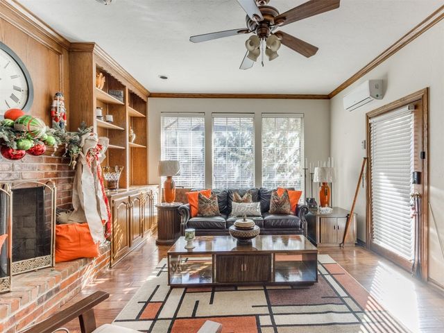 2404 Pawnee Crossing, Edmond, OK 73034