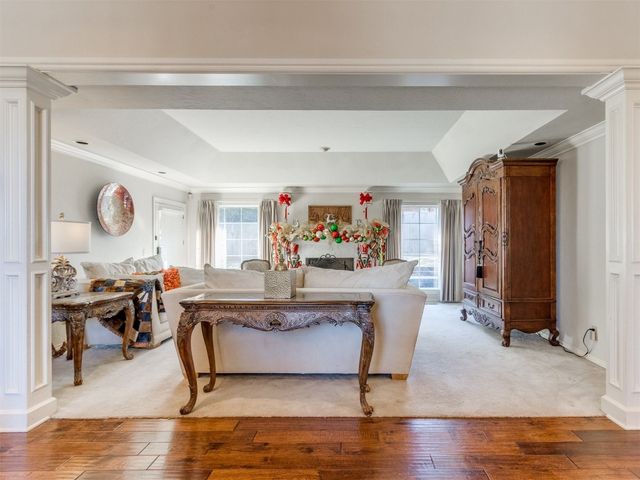 2404 Pawnee Crossing, Edmond, OK 73034